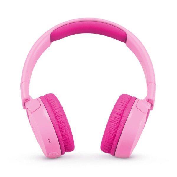 JBL Live 770NC White Wireless Headphones