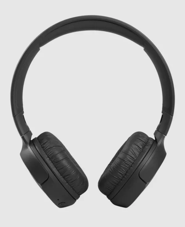 JBL JR 310BT Green Kids Wireless Headphones