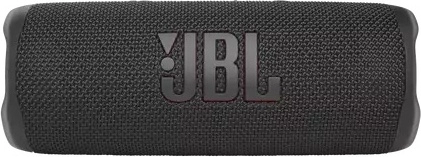 JBL PBM100 Wired Microphone