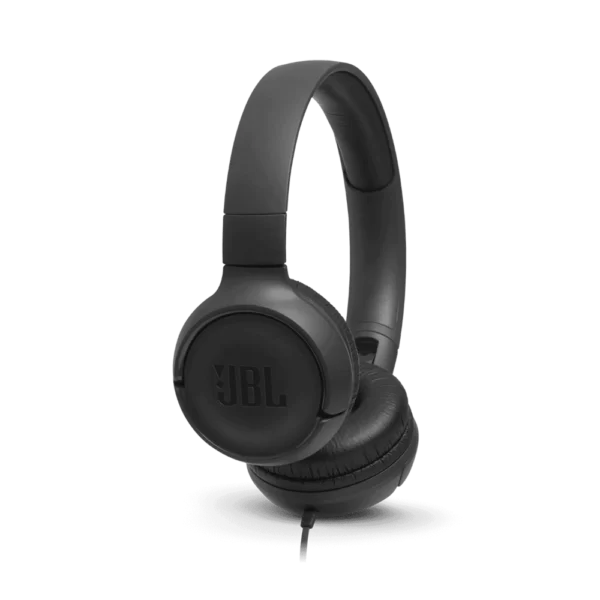 JBL Tune 710BT White Wireless Headphones