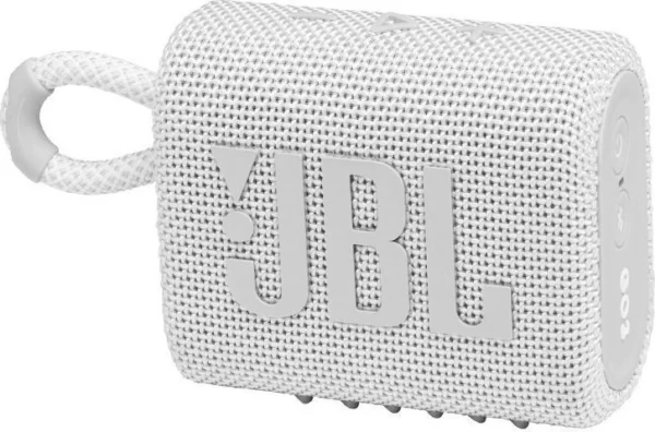 JBL PBM100 Wired Microphone