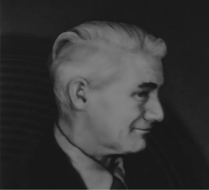 1946