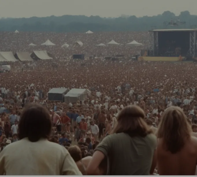 1969