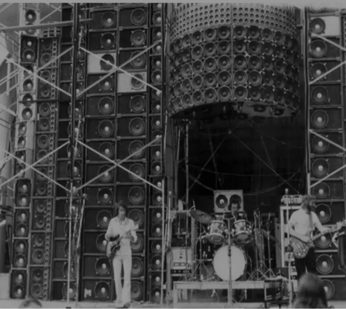 1974